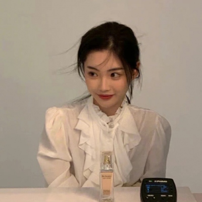 快手点赞平台24小时自助点赞